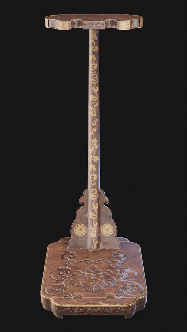 3D Katana Japanese Sword and Katana Stand - Game-ready Weapon model https://p.turbosquid.com/ts-thumb/fw/iAUg4D/5Q/c/png/1743724237/1920x1080/fit_q87/f00a1b90c790b67c006653d75d8178a35a0d56f9/c.jpg