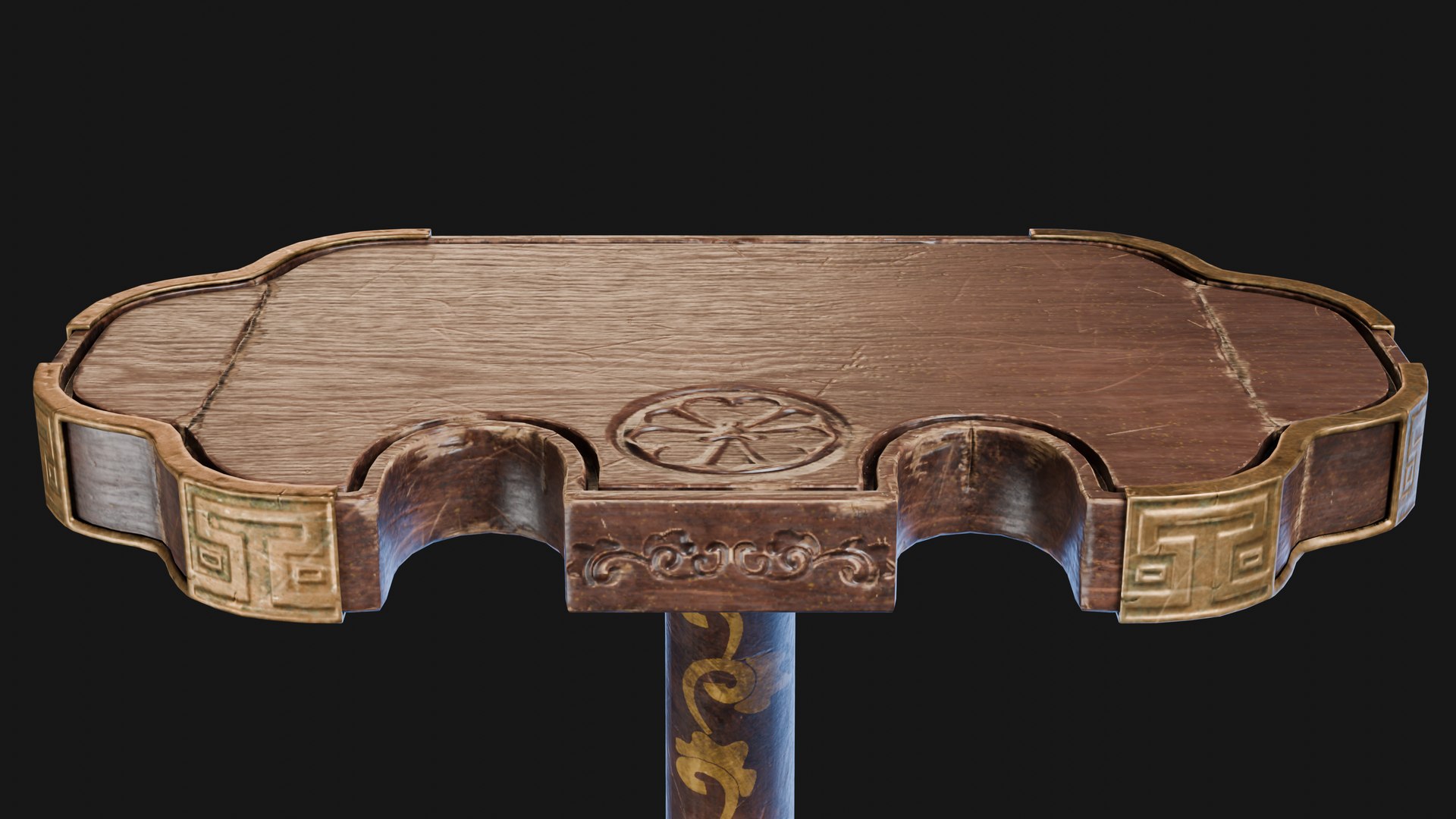 3D Katana Japanese Sword and Katana Stand - Game-ready Weapon model https://p.turbosquid.com/ts-thumb/fw/iAUg4D/82/k/png/1743724258/1920x1080/fit_q87/06b0784810544eb7a32d87564275787a93efc934/k.jpg