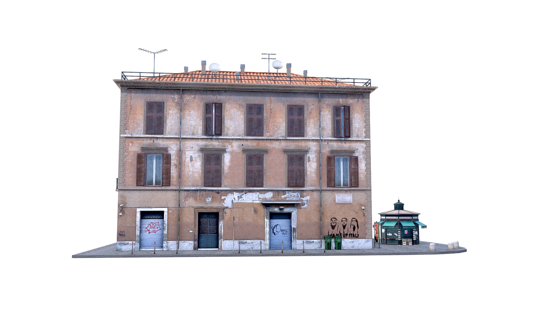 Photorealistic Italian Apartment Building 3D model https://p.turbosquid.com/ts-thumb/fw/iRJHzM/J2/2/png/1732560133/1920x1080/fit_q87/2024f820e8dfbff86babca5a3b3fd6dd95249b1c/2.jpg