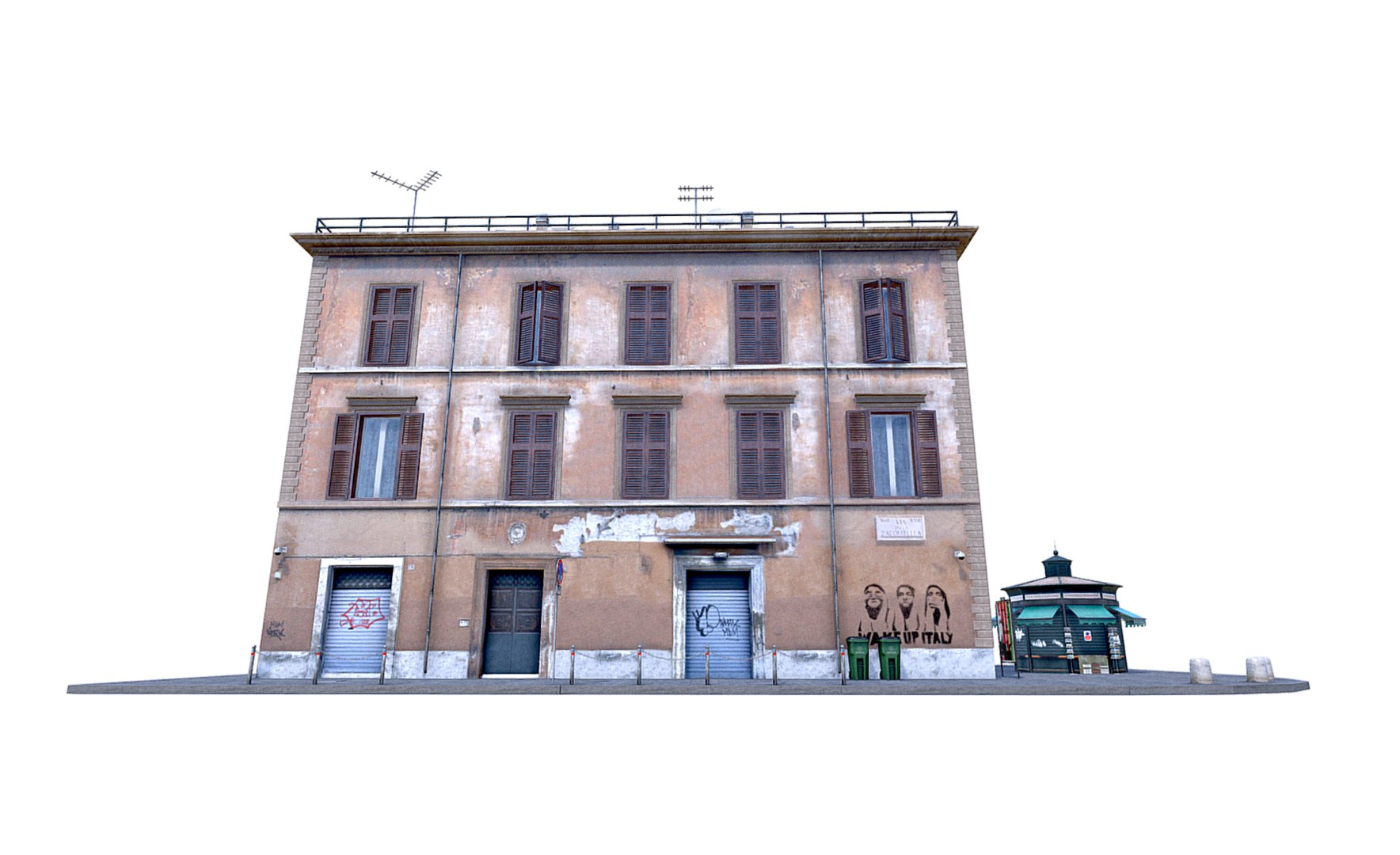 Photorealistic Italian Apartment Building 3D model https://p.turbosquid.com/ts-thumb/fw/iRJHzM/Kz/a3/png/1732561192/1920x1080/fit_q87/c630c618c0714ff643cf8257b6c9bb24ab5e6ce6/a3.jpg