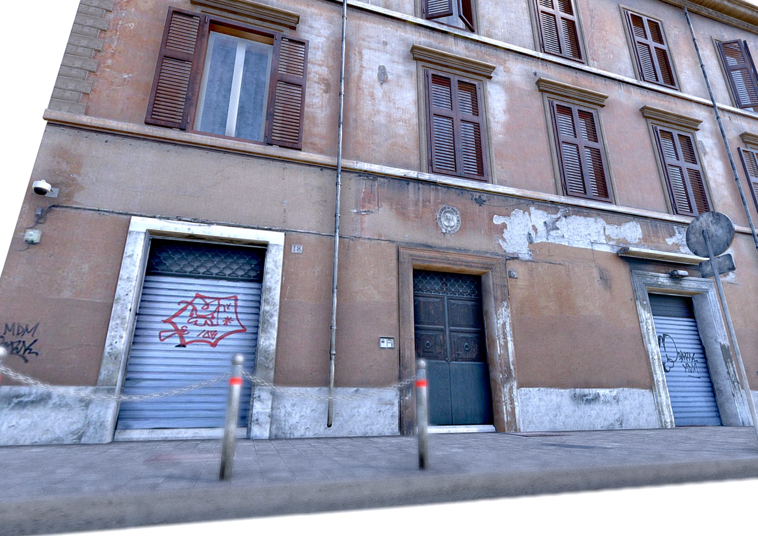 Photorealistic Italian Apartment Building 3D model https://p.turbosquid.com/ts-thumb/fw/iRJHzM/NA/a6/png/1732561197/1920x1080/fit_q87/2d63eff3b8bb04fa7e0d34bc31f8a1bf81a2949d/a6.jpg