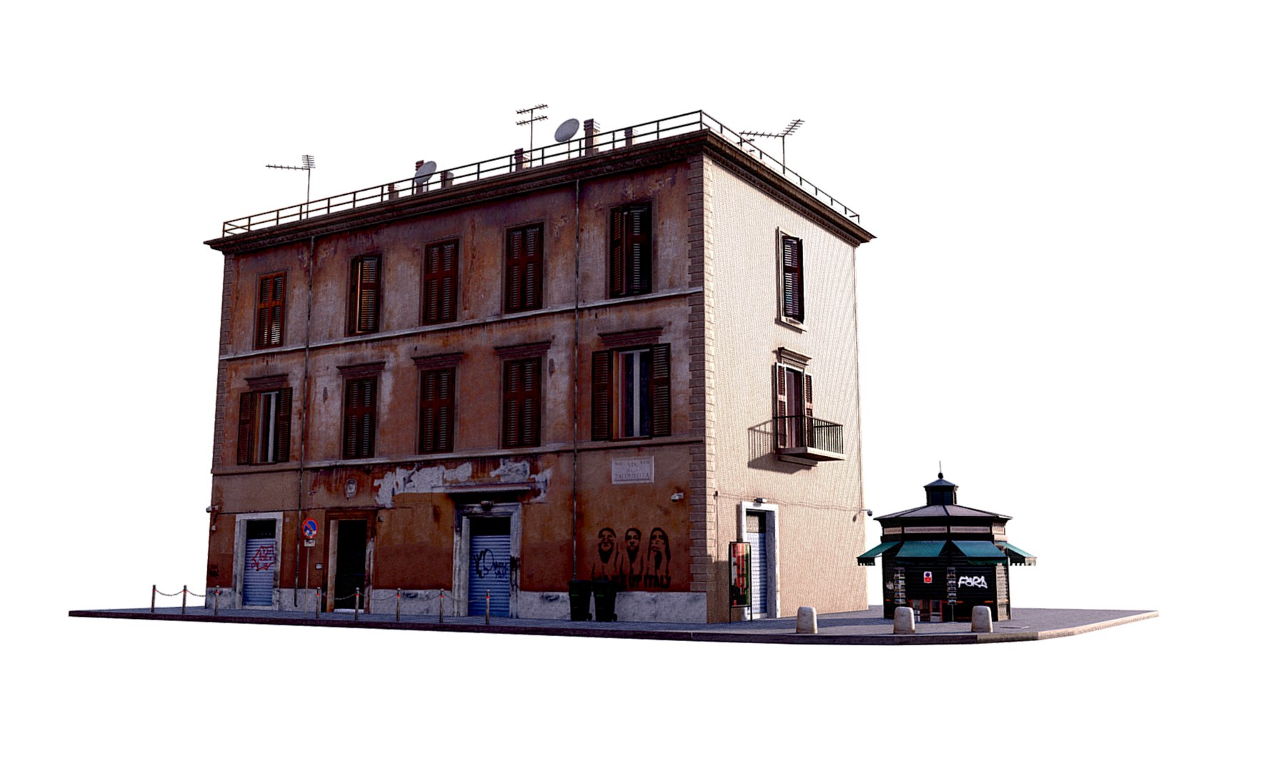 Photorealistic Italian Apartment Building 3D model https://p.turbosquid.com/ts-thumb/fw/iRJHzM/Ne/11/png/1732560141/1920x1080/fit_q87/04fc2da29467d4ee5b5379bf54f7898e567c6176/11.jpg