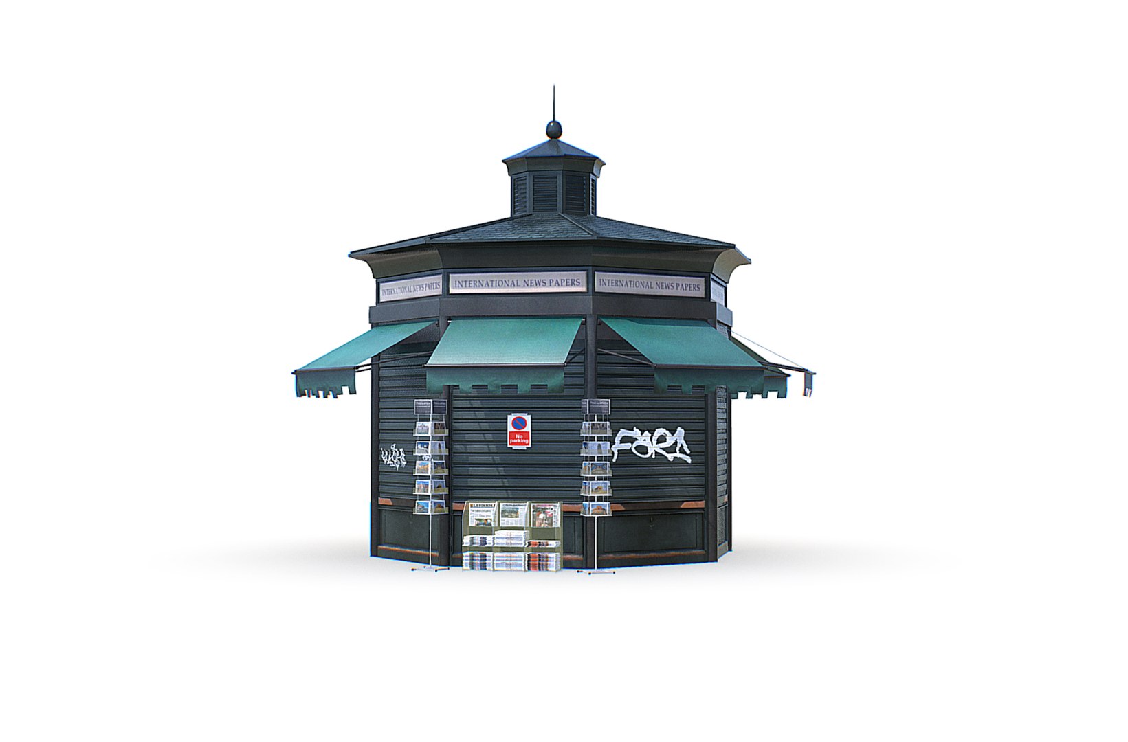 Photorealistic Italian Apartment Building 3D model https://p.turbosquid.com/ts-thumb/fw/iRJHzM/Pr/1b/jpg/1732560251/1920x1080/fit_q87/375a4cc806e4d1d117929ccc34cc5fa7259d8e1f/1b.jpg