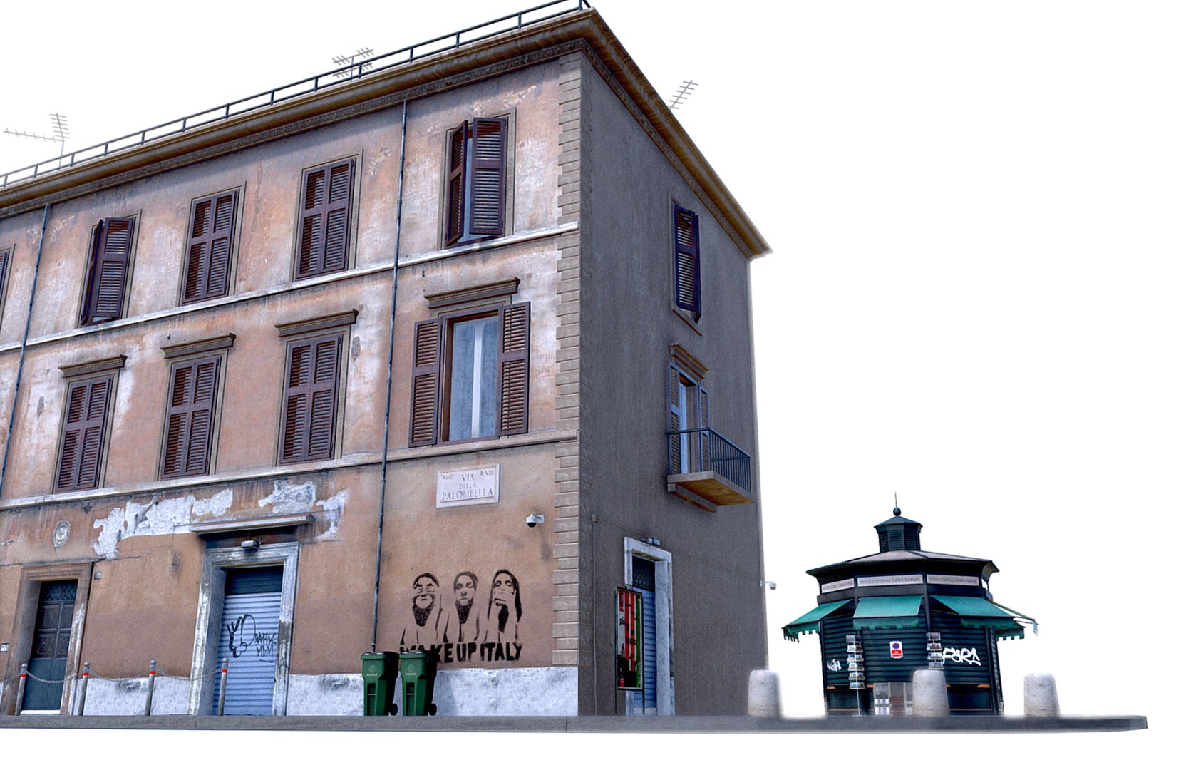 Photorealistic Italian Apartment Building 3D model https://p.turbosquid.com/ts-thumb/fw/iRJHzM/Y5/6/png/1732560138/1920x1080/fit_q87/2a5e189021edf600e045d12b0a8d116607d2701a/6.jpg