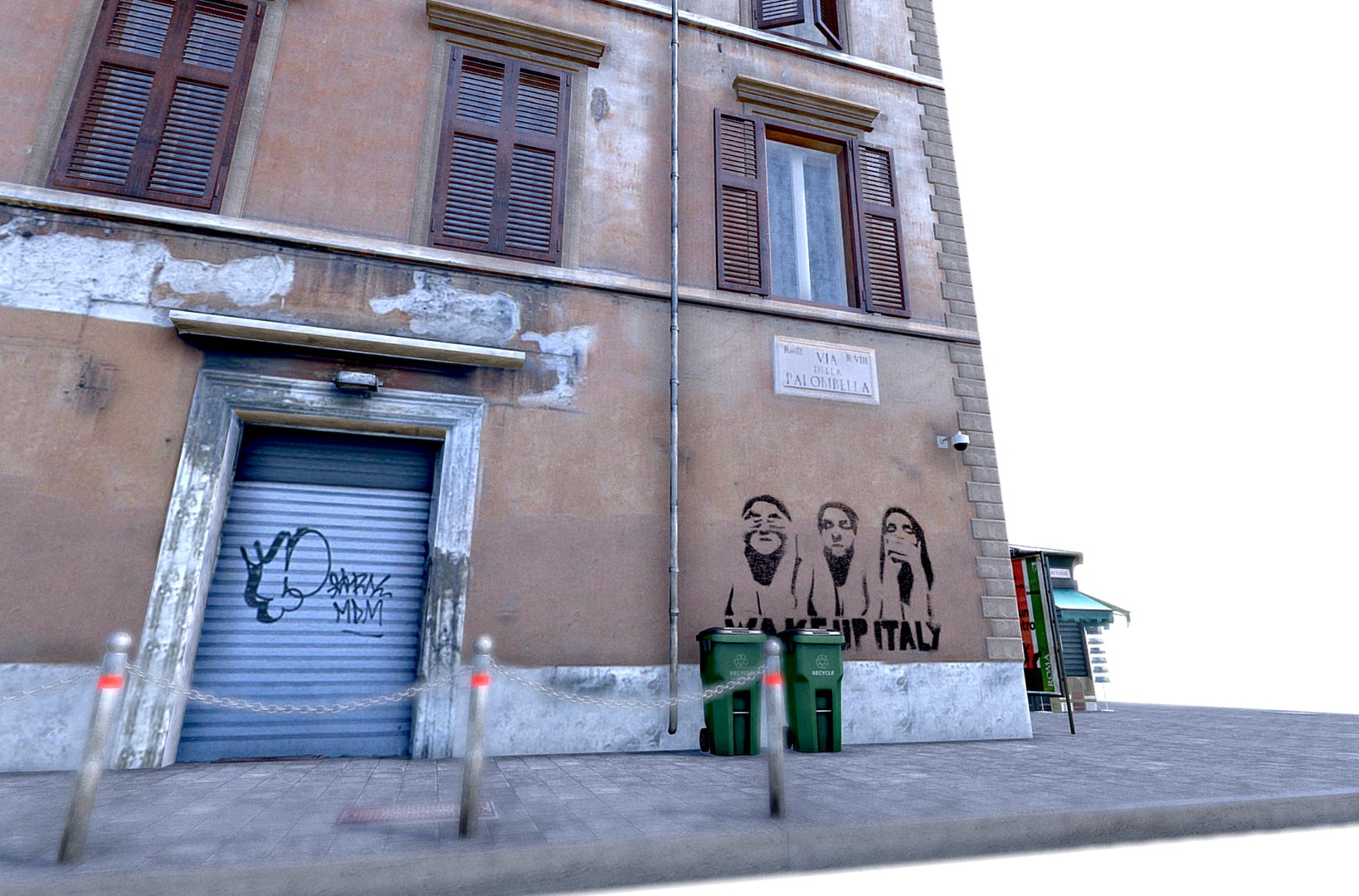 Photorealistic Italian Apartment Building 3D model https://p.turbosquid.com/ts-thumb/fw/iRJHzM/it/a5/png/1732561196/1920x1080/fit_q87/134f88f08ef8e44044d4c0a80470592481281e7c/a5.jpg