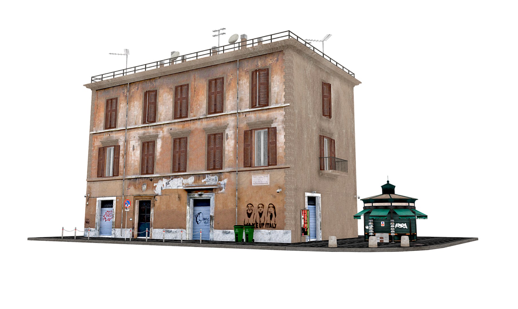 Photorealistic Italian Apartment Building 3D model https://p.turbosquid.com/ts-thumb/fw/iRJHzM/kq/15/png/1732560143/1920x1080/fit_q87/e9580ee4d9f1d2d7633537386ec17c4c1c67a50e/15.jpg