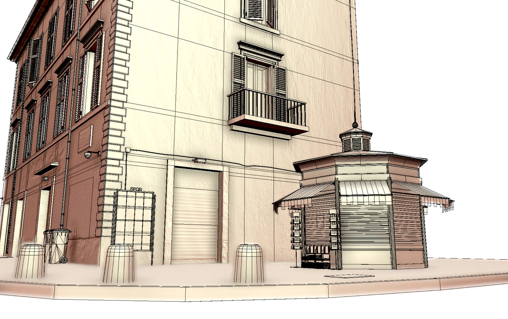 Photorealistic Italian Apartment Building 3D model https://p.turbosquid.com/ts-thumb/fw/iRJHzM/n8/18/png/1732560146/1920x1080/fit_q87/ebed857e8533f96aea850368324cfc6041827150/18.jpg