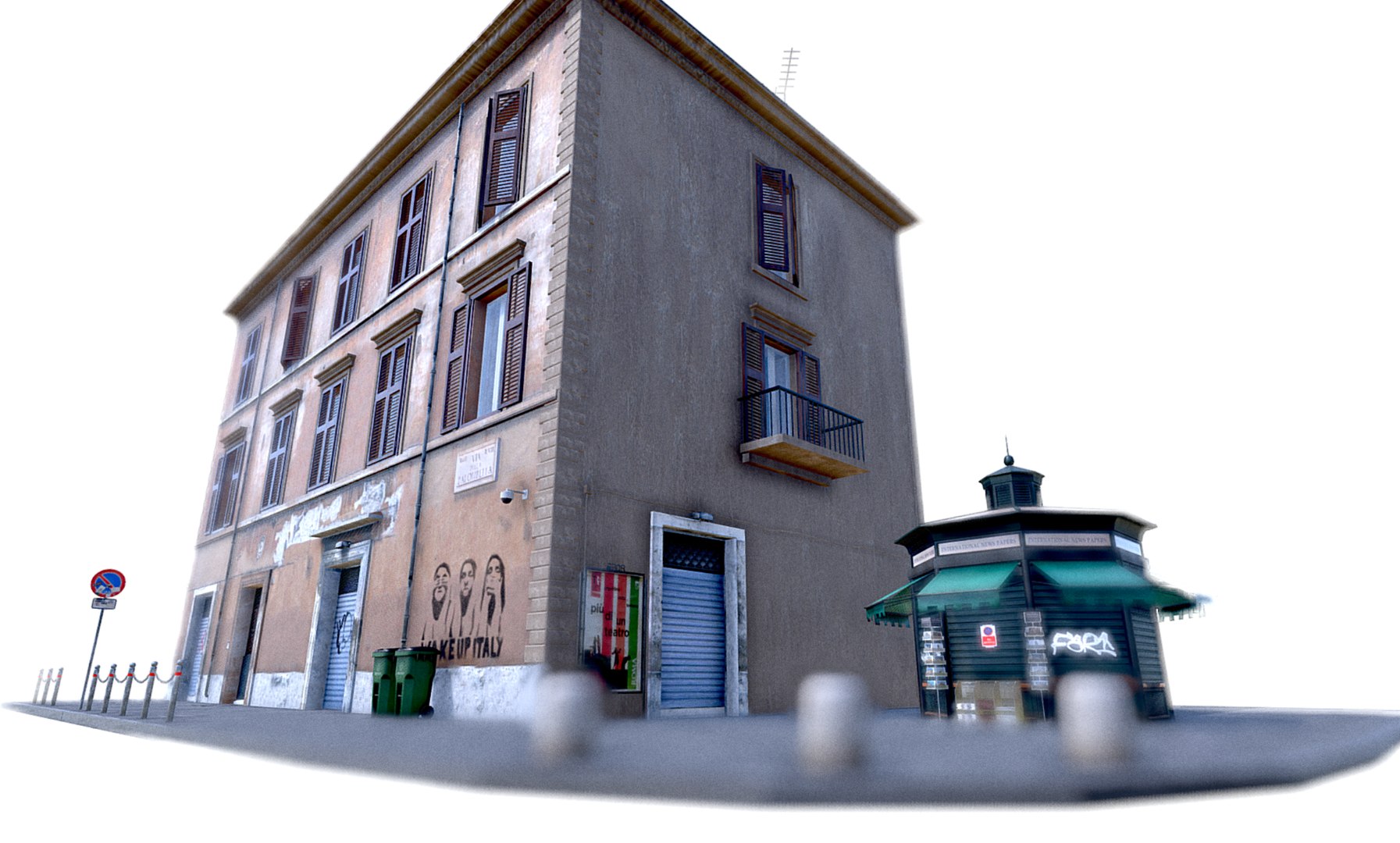 Photorealistic Italian Apartment Building 3D model https://p.turbosquid.com/ts-thumb/fw/iRJHzM/r6/a4/png/1732561195/1920x1080/fit_q87/4a183960ae56a4e34f232a047d838f669a495fd7/a4.jpg