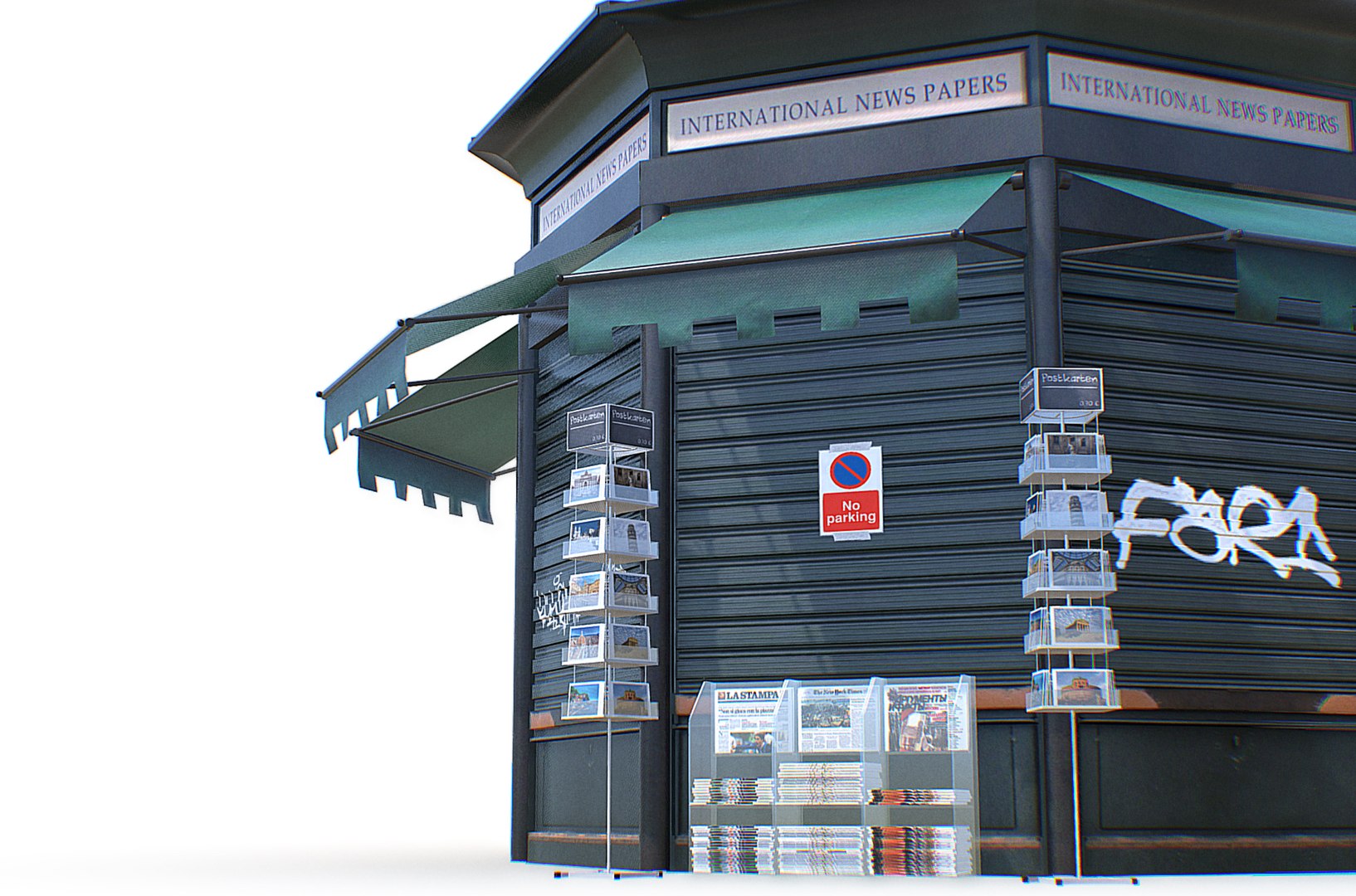 Photorealistic Italian Apartment Building 3D model https://p.turbosquid.com/ts-thumb/fw/iRJHzM/zw/3/jpg/1732560255/1920x1080/fit_q87/86d52f7fce500b2b63d9ac286543e7149045cec9/3.jpg