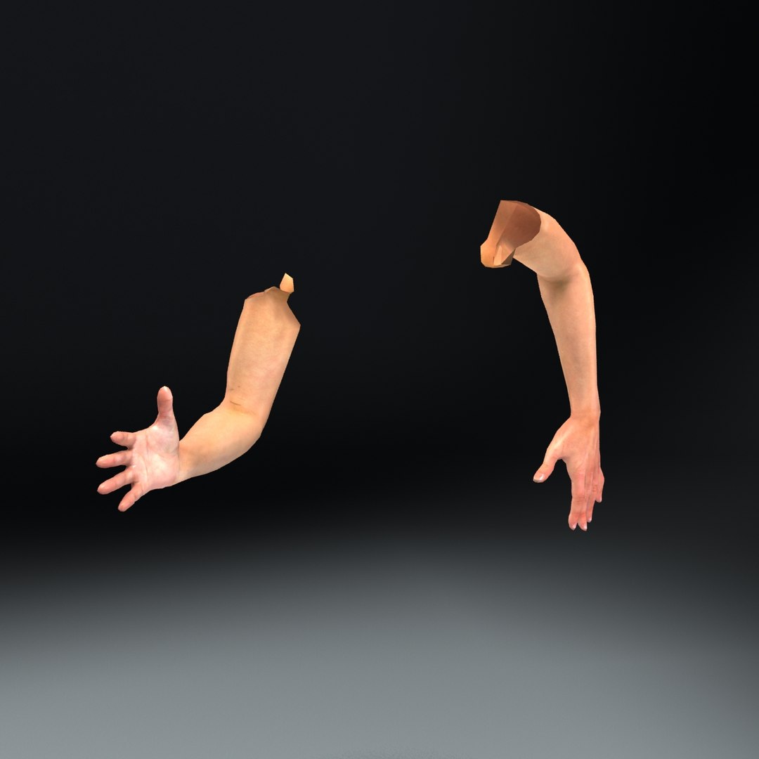 rigged person arms games 3d model https://p.turbosquid.com/ts-thumb/fw/jXHPKK/Y4rMUvT0/arms_euro_cam14_fr30/jpg/1380101945/1920x1080/fit_q87/bf9abf87cc6e4f96e219add86c39e311b77542bb/arms_euro_cam14_fr30.jpg
