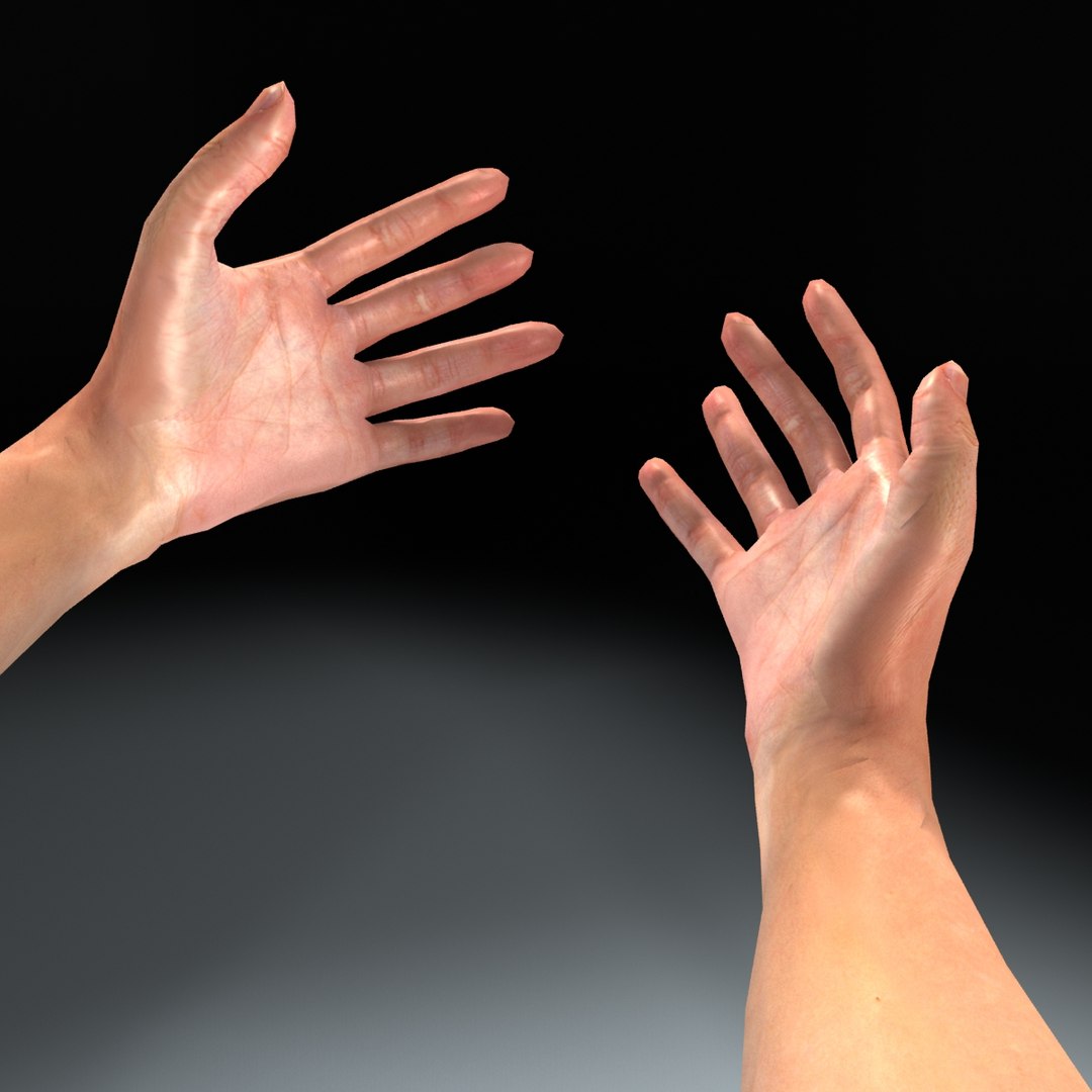 rigged person arms games 3d model https://p.turbosquid.com/ts-thumb/fw/jXHPKK/jVkkkCsY/arms_euro_cam21_fr80/jpg/1380101946/1920x1080/fit_q87/31d0babae63b17bbc085abd0d7e7d00f7c37edba/arms_euro_cam21_fr80.jpg