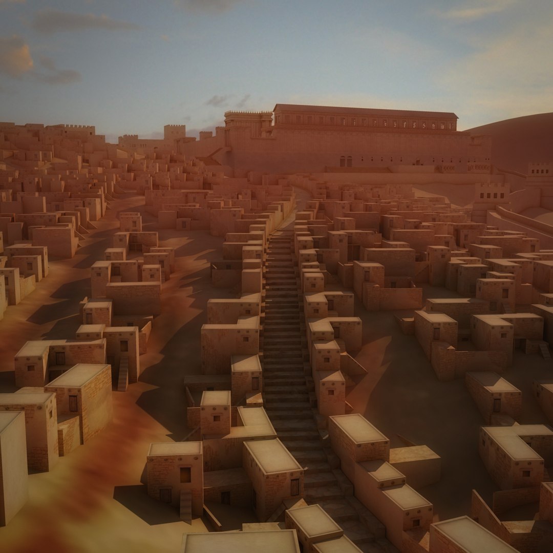 3D solomon temple herod model https://p.turbosquid.com/ts-thumb/fw/l3Ic7m/16K88cbN/temple_prev_ok_0014/jpg/1506159024/1920x1080/fit_q87/0b8d1d34ecde8faa8f08338263f932084210fc3b/temple_prev_ok_0014.jpg