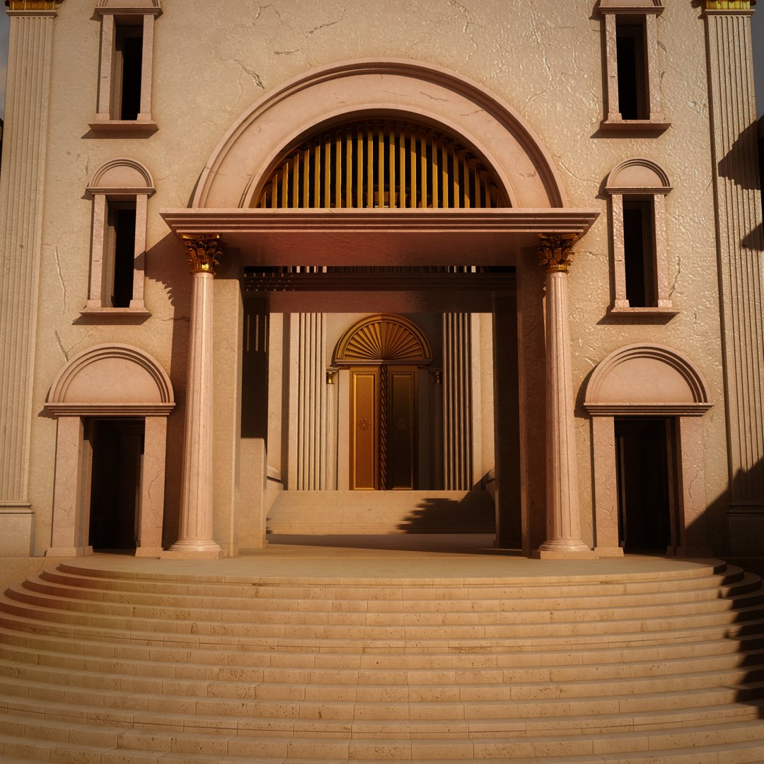 3D solomon temple herod model https://p.turbosquid.com/ts-thumb/fw/l3Ic7m/3qHb1zhB/temple_prev_ok_0007/jpg/1506159024/1920x1080/fit_q87/49c384b31132d05c03a74784734bbeed2895b968/temple_prev_ok_0007.jpg
