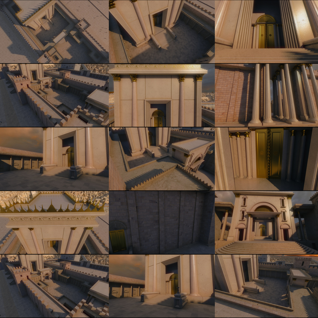 3D solomon temple herod model https://p.turbosquid.com/ts-thumb/fw/l3Ic7m/7ICJ1VAj/temple_shots_prev_/jpg/1506159318/1920x1080/turn_fit_q99/7d4de9bf7d8f53ca67171a34053bc52dc0a63791/temple_shots_prev_-1.jpg