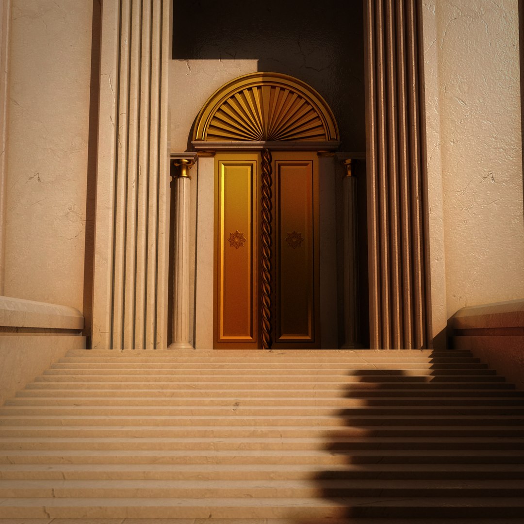 3D solomon temple herod model https://p.turbosquid.com/ts-thumb/fw/l3Ic7m/B0Crre7a/temple_prev_ok_0009/jpg/1506159024/1920x1080/fit_q87/6afd191ac019e0f964f279f71cd13d2841897348/temple_prev_ok_0009.jpg