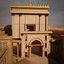Herod Temple