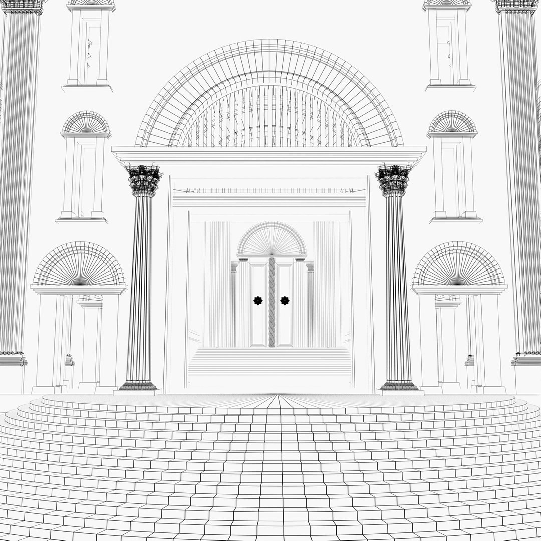 3D solomon temple herod model https://p.turbosquid.com/ts-thumb/fw/l3Ic7m/UTQzSULr/temple_prev_wire_0007/jpg/1506159093/1920x1080/fit_q87/2e2867c5b98ab835ab45879a8c8869a92690171e/temple_prev_wire_0007.jpg
