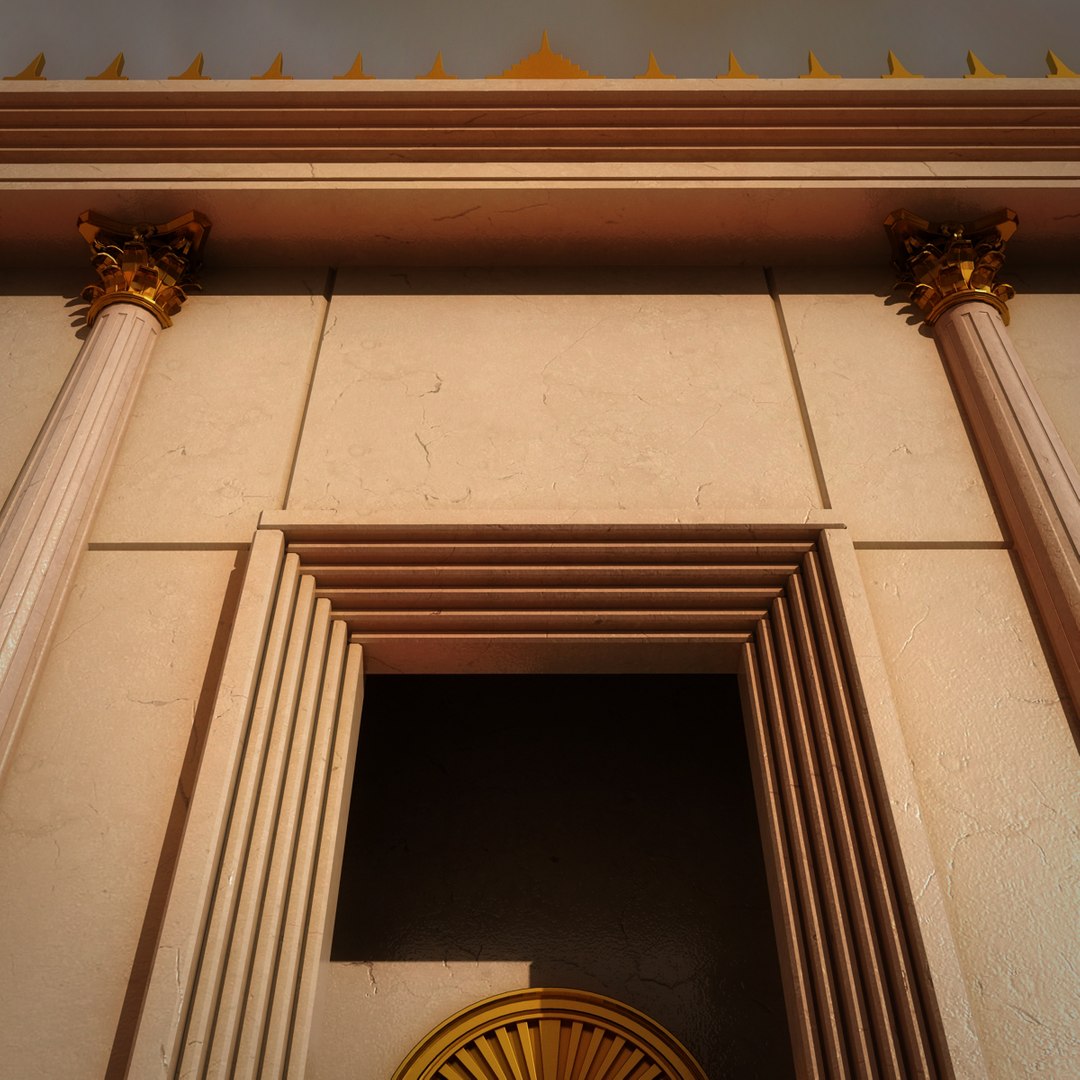 3D solomon temple herod model https://p.turbosquid.com/ts-thumb/fw/l3Ic7m/bo7w8ZVb/temple_prev_ok_0008/jpg/1506159024/1920x1080/fit_q87/fa7e8923dc037b7455fd7a7afa91ace303e44dfc/temple_prev_ok_0008.jpg