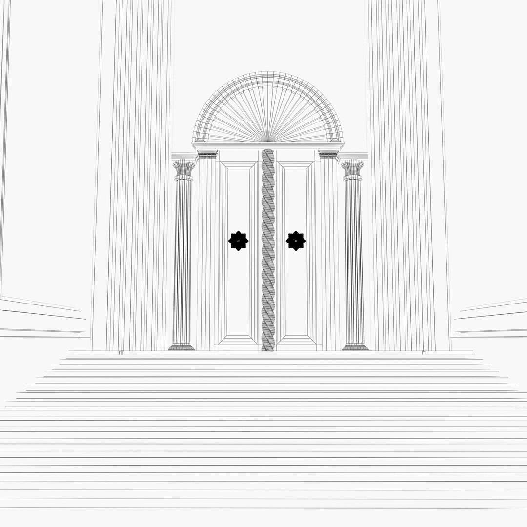 3D solomon temple herod model https://p.turbosquid.com/ts-thumb/fw/l3Ic7m/lQr7Ienl/temple_prev_wire_0009/jpg/1506159093/1920x1080/fit_q87/09ccd7011c9fa444cbe1042c9b46bface5dc5ae8/temple_prev_wire_0009.jpg