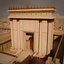 Herod Temple