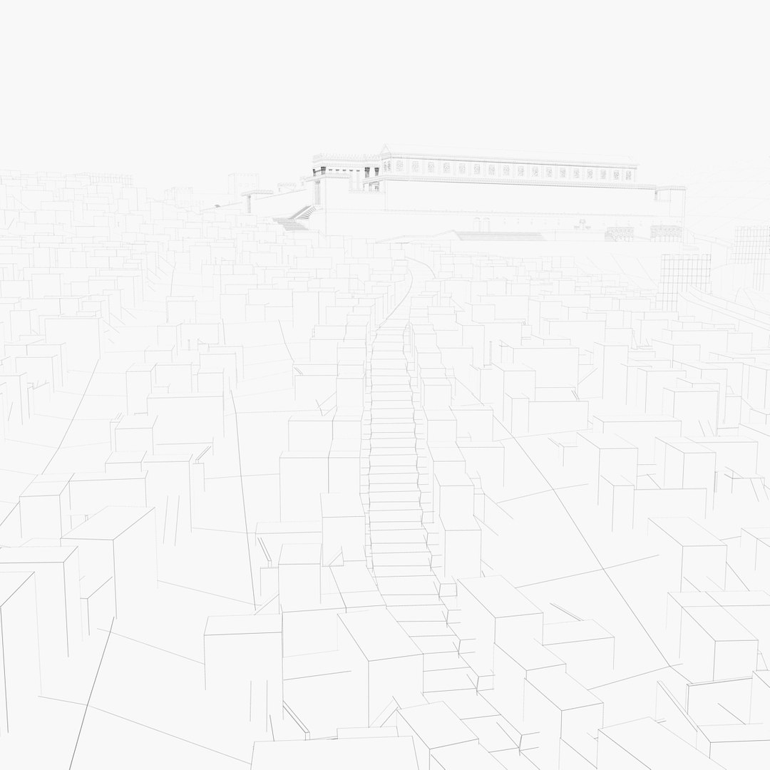 3D solomon temple herod model https://p.turbosquid.com/ts-thumb/fw/l3Ic7m/tWmrF4a9/temple_prev_wire_0014/jpg/1506159093/1920x1080/fit_q87/abd2bfef8f17ab6a8f16f47193a78bc9812eade8/temple_prev_wire_0014.jpg