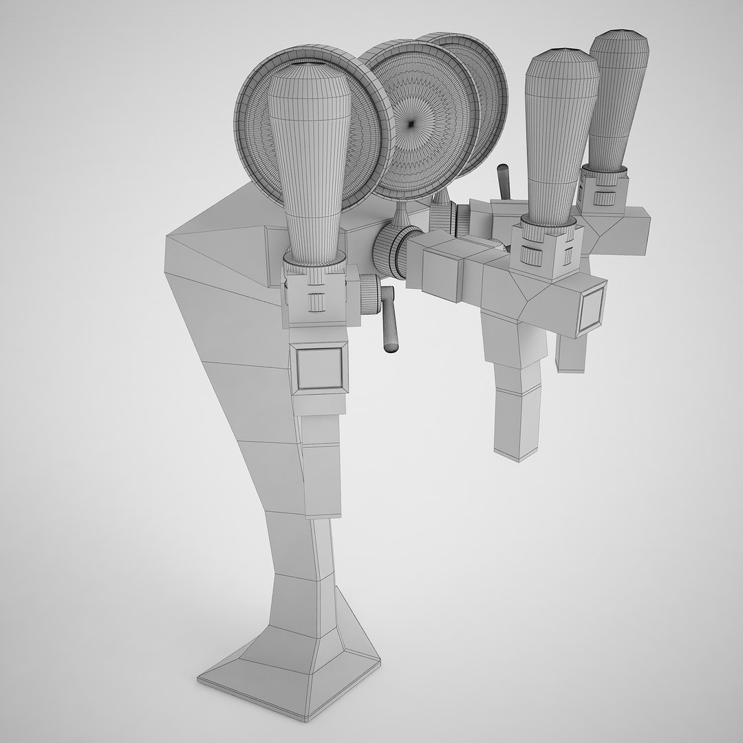 3d beer tower kobra https://p.turbosquid.com/ts-thumb/fw/oYXBLf/4RYBoKhv/beertowerkobra02_10/jpg/1418623112/1920x1080/fit_q87/01523dabfaf8b9869d067b1ec720737d04acdc68/beertowerkobra02_10.jpg