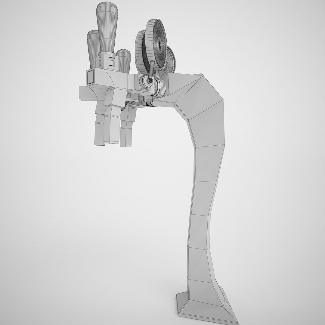 3d beer tower kobra https://p.turbosquid.com/ts-thumb/fw/oYXBLf/6EdFXSIw/beertowerkobra02_08/jpg/1418591857/1920x1080/fit_q87/b4ebf04581b28acdcaf68a44300664e5f90fd146/beertowerkobra02_08.jpg