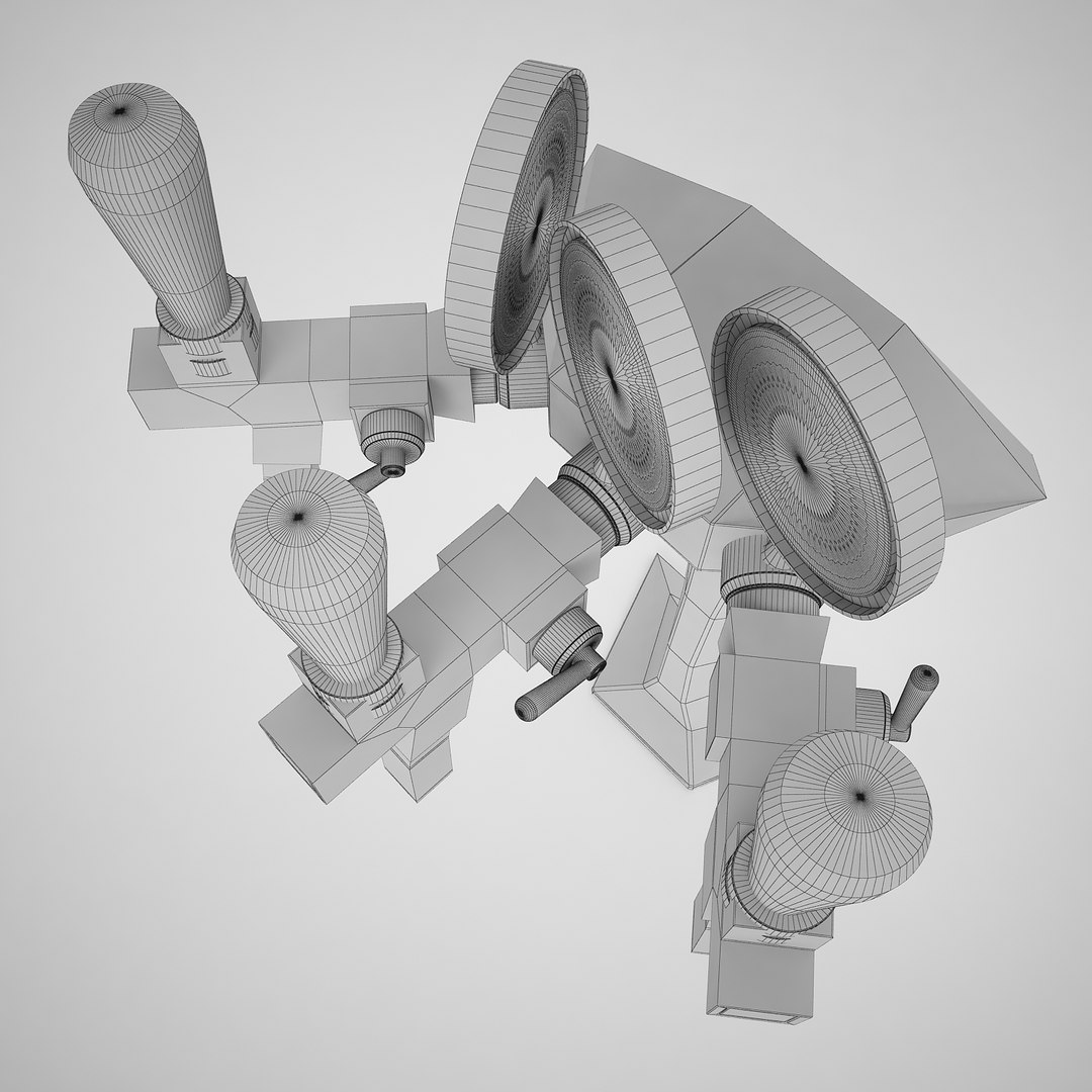 3d beer tower kobra https://p.turbosquid.com/ts-thumb/fw/oYXBLf/77fJlod7/beertowerkobra02_14/jpg/1418623182/1920x1080/fit_q87/4979cd40b6e3450bc9b580d497fefe6b8887ae4f/beertowerkobra02_14.jpg