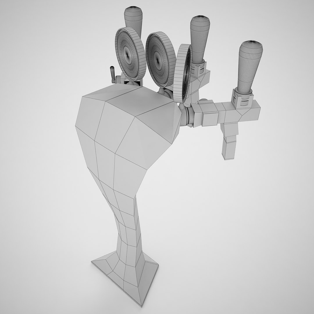 3d beer tower kobra https://p.turbosquid.com/ts-thumb/fw/oYXBLf/9kFdnPkv/beertowerkobra02_18/jpg/1418623270/1920x1080/fit_q87/60c85a32b2d035b1422ccb8aa382b36e51a9405b/beertowerkobra02_18.jpg