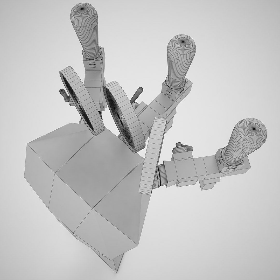 3d beer tower kobra https://p.turbosquid.com/ts-thumb/fw/oYXBLf/CRkMSGtI/beertowerkobra02_20/jpg/1418623309/1920x1080/fit_q87/a6a6e4ed70a1dd9dc65a489f189d2a90ad5eced9/beertowerkobra02_20.jpg