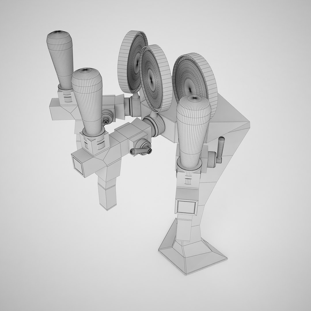 3d beer tower kobra https://p.turbosquid.com/ts-thumb/fw/oYXBLf/DfRkfdrO/beertowerkobra02_12/jpg/1418623145/1920x1080/fit_q87/7b77ddd88d152f2ce3e64cf3cc36968970d7186f/beertowerkobra02_12.jpg