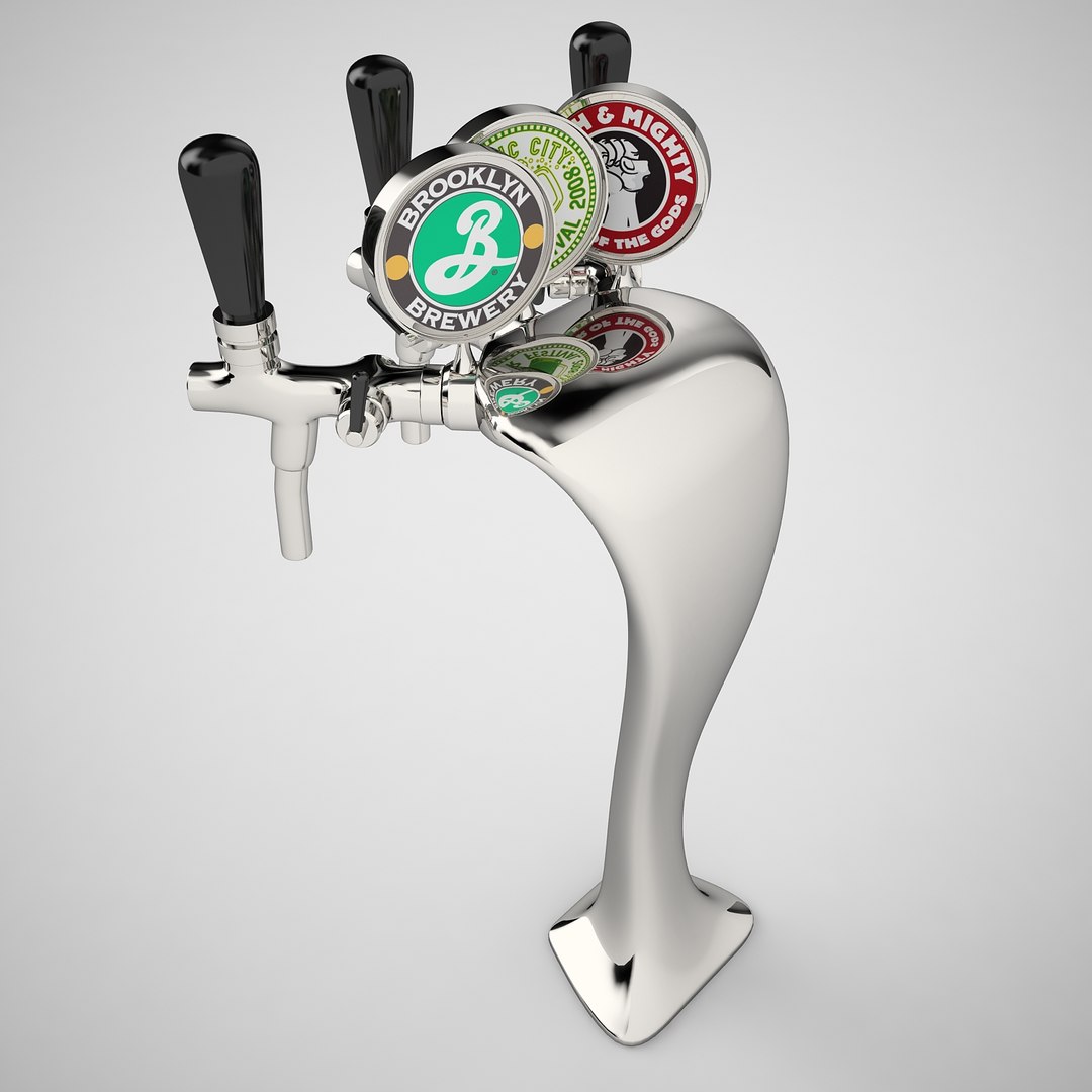 3d beer tower kobra https://p.turbosquid.com/ts-thumb/fw/oYXBLf/GmL2K4t1/beertowerkobra02_15/jpg/1418623211/1920x1080/fit_q87/bd17f2c0ef3b82917c71d53877ffd7e33800469e/beertowerkobra02_15.jpg