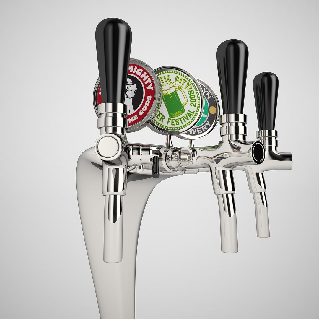 3d beer tower kobra https://p.turbosquid.com/ts-thumb/fw/oYXBLf/JpPtAFvy/beertowerkobra02_21/jpg/1418623336/1920x1080/fit_q87/af518f91cfe545450a0e2092e351f7af0aff3551/beertowerkobra02_21.jpg
