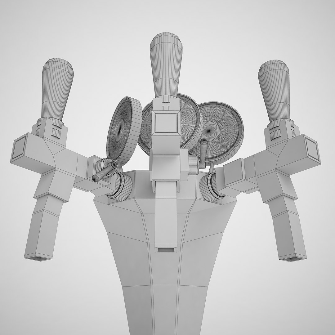 3d beer tower kobra https://p.turbosquid.com/ts-thumb/fw/oYXBLf/N6uW7YQu/beertowerkobra02_26/jpg/1418623424/1920x1080/fit_q87/7ee91d5eb355daba106432a981b4f8efbd1f043d/beertowerkobra02_26.jpg