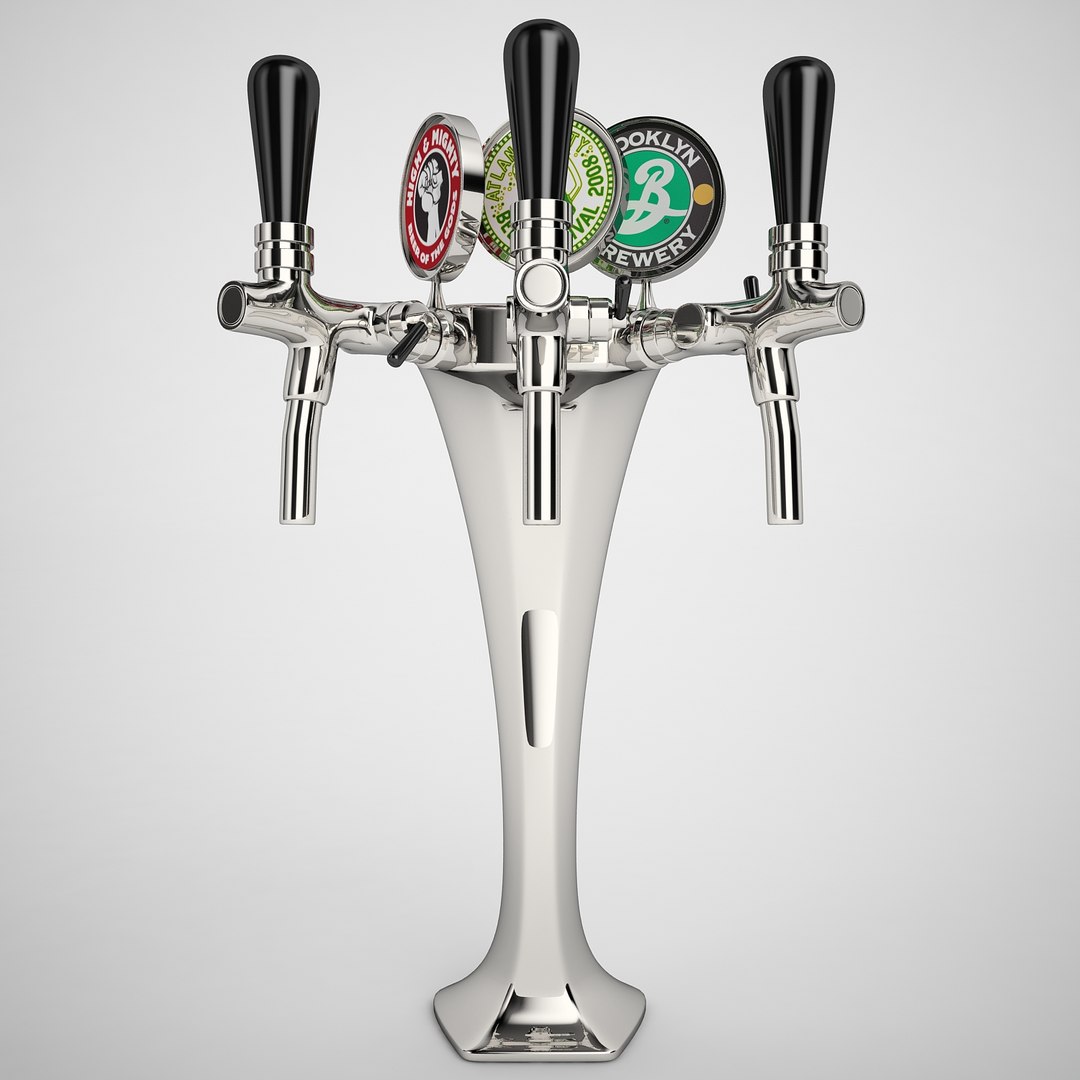 3d beer tower kobra https://p.turbosquid.com/ts-thumb/fw/oYXBLf/NBGd8K81/beertowerkobra02_05/jpg/1418590468/1920x1080/fit_q87/326ae350bdca0eb78916104e118524f92fbf687d/beertowerkobra02_05.jpg