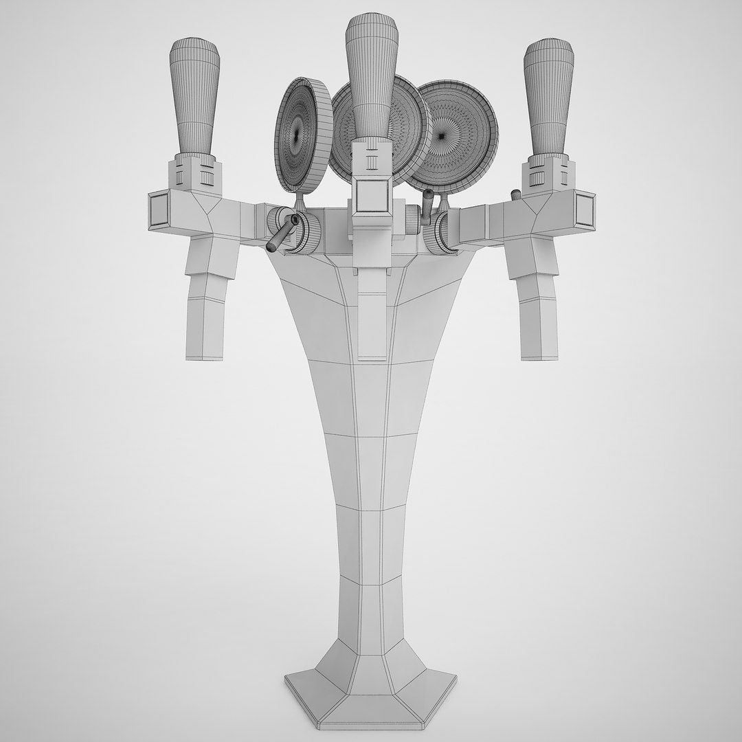 3d beer tower kobra https://p.turbosquid.com/ts-thumb/fw/oYXBLf/NaUnI4d9/beertowerkobra02_06/jpg/1418590807/1920x1080/fit_q87/bf2e3faa2b3cb77bc196ddd9f2ce6085ec0ce90c/beertowerkobra02_06.jpg