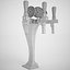Beer Tower Kobra 02