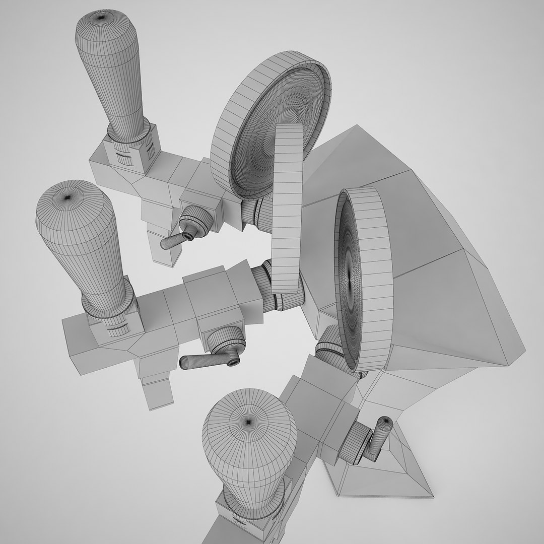 3d beer tower kobra https://p.turbosquid.com/ts-thumb/fw/oYXBLf/SgeXGIgO/beertowerkobra02_30/jpg/1418623509/1920x1080/fit_q87/95a4d4d75ee329529cfd17552f4e96c735172ef9/beertowerkobra02_30.jpg