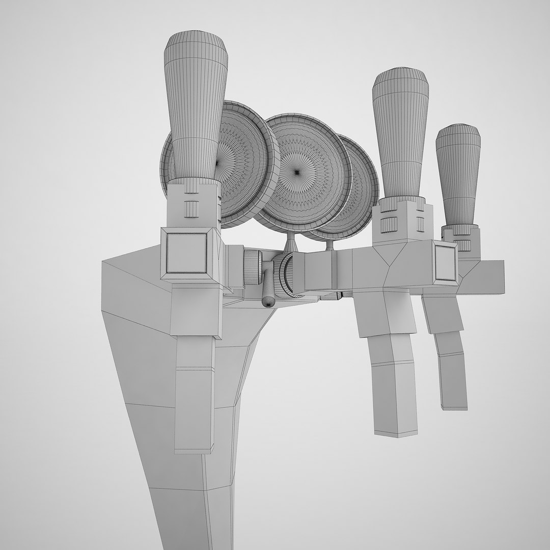 3d beer tower kobra https://p.turbosquid.com/ts-thumb/fw/oYXBLf/VO6DMwSy/beertowerkobra02_22/jpg/1418623353/1920x1080/fit_q87/4d073d8c9828acc891390c5bdb2d89fb32f8d651/beertowerkobra02_22.jpg