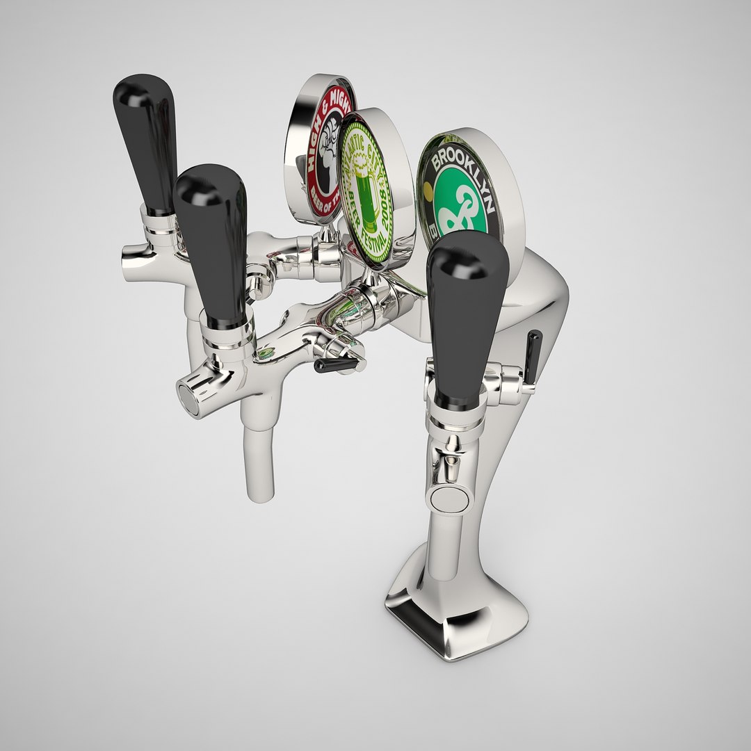3d beer tower kobra https://p.turbosquid.com/ts-thumb/fw/oYXBLf/Zxl1aMKi/beertowerkobra02_11/jpg/1418623136/1920x1080/fit_q87/8c7f1c41bf651a08f86f4ac34fa3f7ee8747265b/beertowerkobra02_11.jpg