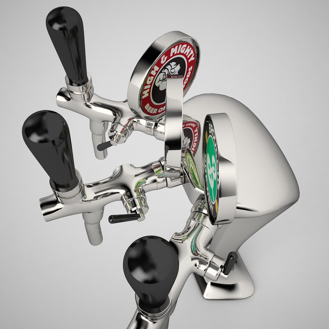 3d beer tower kobra https://p.turbosquid.com/ts-thumb/fw/oYXBLf/cr41lPP8/beertowerkobra02_29/jpg/1418623493/1920x1080/fit_q87/bb5caf123e621006c0a0c29c36215cd2309e497d/beertowerkobra02_29.jpg