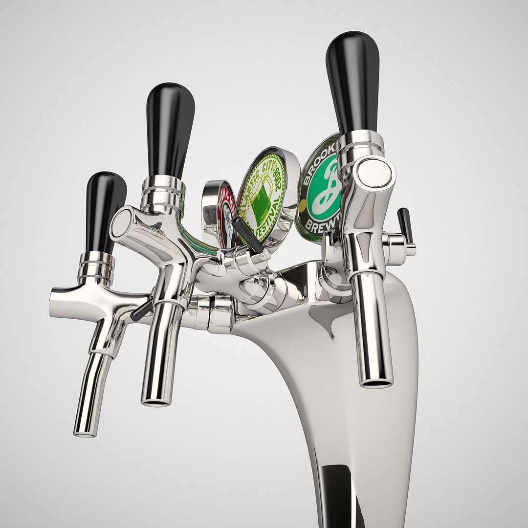 3d beer tower kobra https://p.turbosquid.com/ts-thumb/fw/oYXBLf/gmi2pmWg/beertowerkobra02_23/jpg/1418623379/1920x1080/fit_q87/c0181f91639656dc99cc79e53caebf8202fd9895/beertowerkobra02_23.jpg