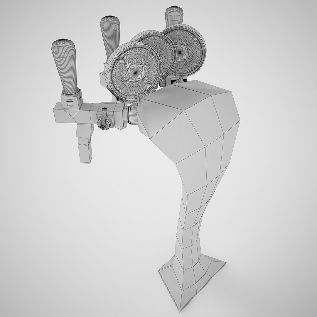 3d beer tower kobra https://p.turbosquid.com/ts-thumb/fw/oYXBLf/iiK5UAD8/beertowerkobra02_16/jpg/1418623228/1920x1080/fit_q87/4a6f7b33ced5544b852d8d8d33afbf59340ec703/beertowerkobra02_16.jpg