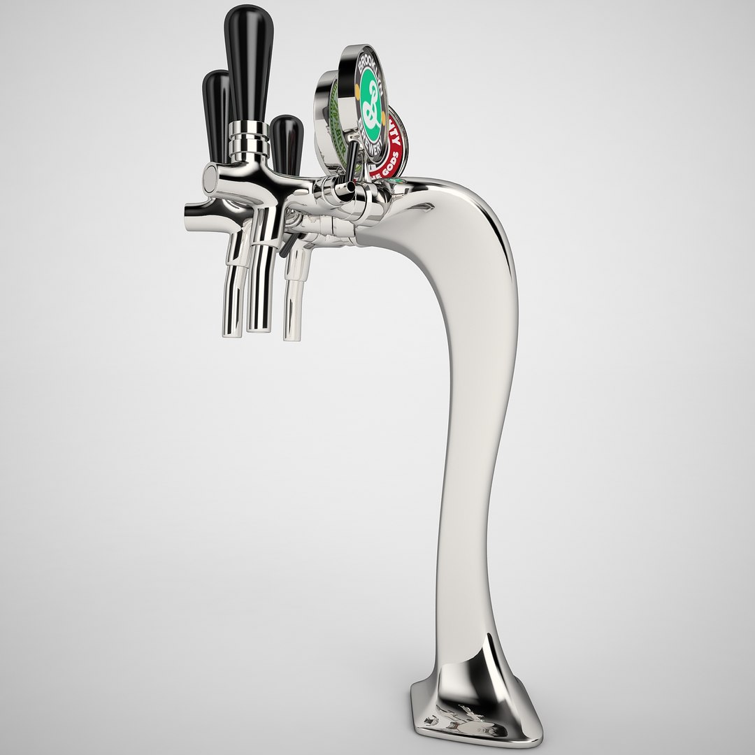 3d beer tower kobra https://p.turbosquid.com/ts-thumb/fw/oYXBLf/lvgm6piu/beertowerkobra02_07/jpg/1418591515/1920x1080/fit_q87/72b6014aa27768666ad9f2a59a5de99edffba4ac/beertowerkobra02_07.jpg
