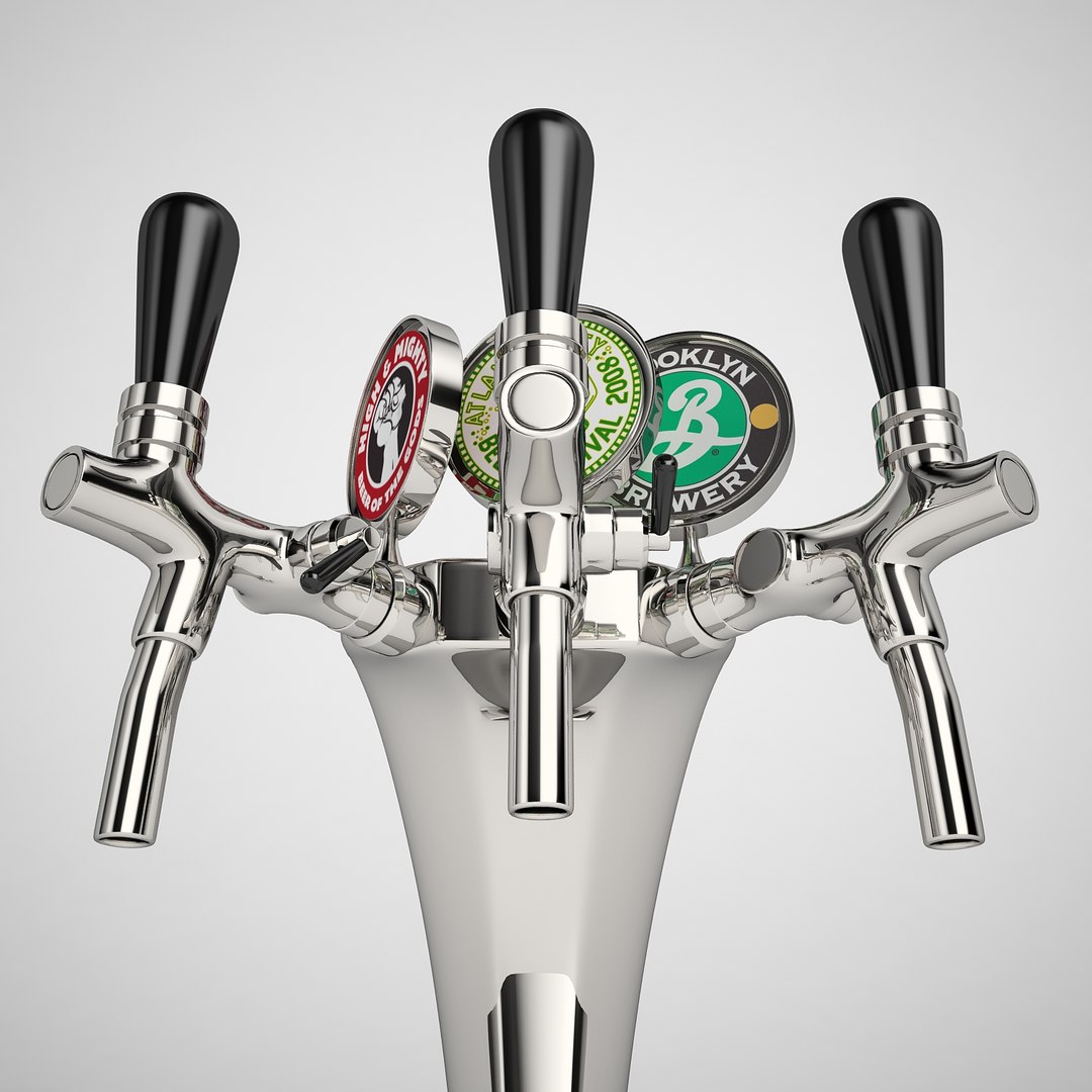 3d beer tower kobra https://p.turbosquid.com/ts-thumb/fw/oYXBLf/mlJJBFjM/beertowerkobra02_25/jpg/1418623413/1920x1080/fit_q87/745d9c61a5cb28f02cf1af050cbb2b28fb2c8c90/beertowerkobra02_25.jpg