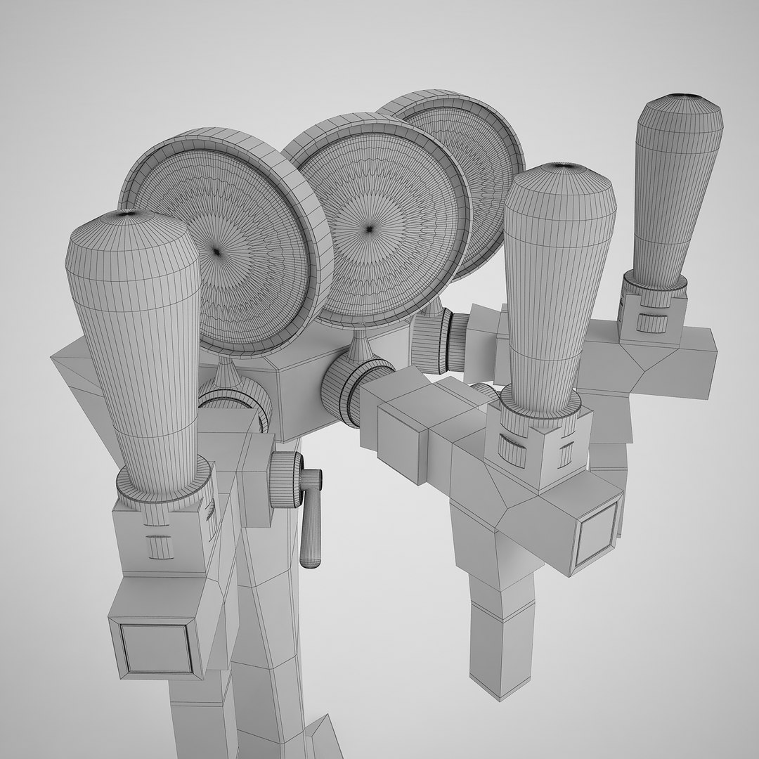 3d beer tower kobra https://p.turbosquid.com/ts-thumb/fw/oYXBLf/rYc6AyGm/beertowerkobra02_28/jpg/1418623462/1920x1080/fit_q87/dc454913e07a1042397bb7059b2d9f59646bf0bc/beertowerkobra02_28.jpg