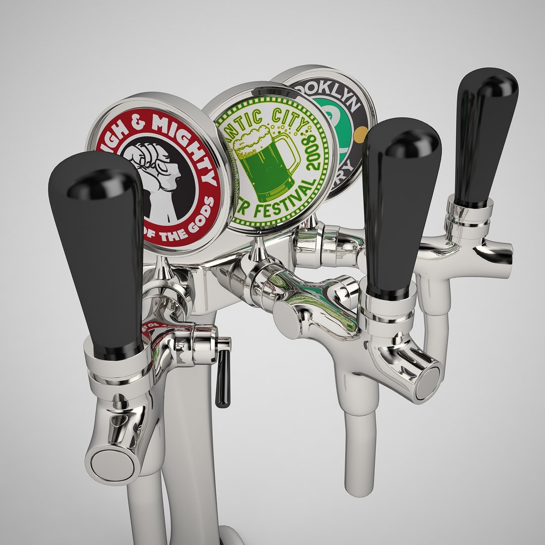 3d beer tower kobra https://p.turbosquid.com/ts-thumb/fw/oYXBLf/wdCqxtzu/beertowerkobra02_27/jpg/1418623453/1920x1080/fit_q87/e7ce863c6acd486476c937ac213ed4e535ef4266/beertowerkobra02_27.jpg