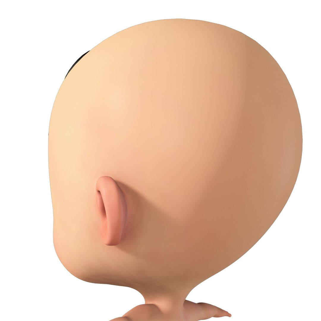 cartoon baby 3d model https://p.turbosquid.com/ts-thumb/fw/sp3TML/0bKaHrxv/col_9/jpg/1490094571/1920x1080/fit_q87/634cc88e958298d39785f85e0acde5d200781cf1/col_9.jpg
