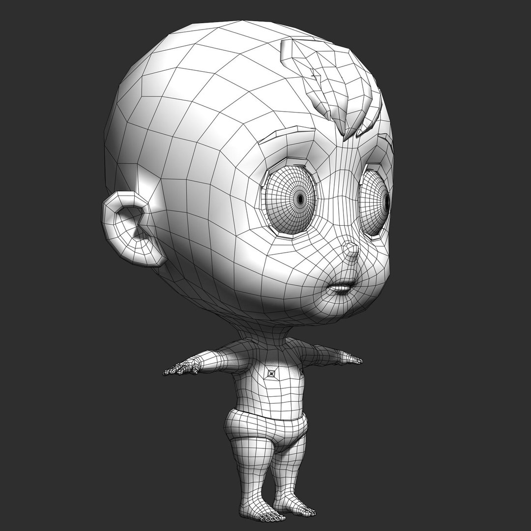 cartoon baby 3d model https://p.turbosquid.com/ts-thumb/fw/sp3TML/1E0FAvKF/wir_21/jpg/1490094634/1920x1080/fit_q87/12954ab97d7db692b06d86d4940c6c3edd3d6f5c/wir_21.jpg