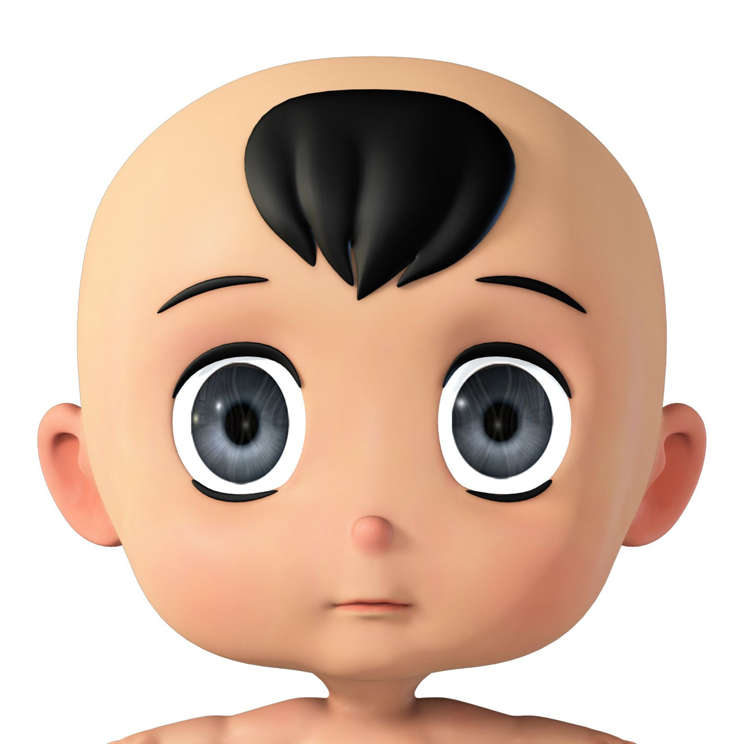 cartoon baby 3d model https://p.turbosquid.com/ts-thumb/fw/sp3TML/2fdsiJN4/col/jpg/1490094485/1920x1080/turn_fit_q99/c8ff4b23505f50868c68630cede382938a61c7a8/col-1.jpg